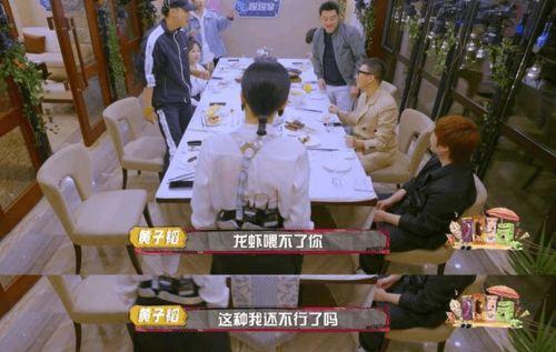 宁津探店爆料视频播放下载,揭秘热门视频播放下载攻略