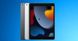 ipad10代最新爆料,全新设计、强劲性能，揭秘苹果新一代平板电脑亮点”  第2张