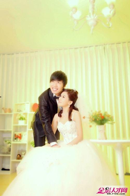 婚纱门市爆料视频,独家爆料视频背后的行业真相  第1张