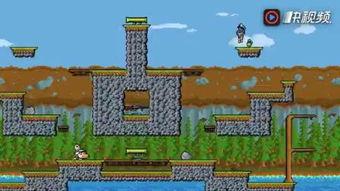 鸭王1在线观看粤语,笑料横生，情感真挚，带你领略香港电影魅力  第2张