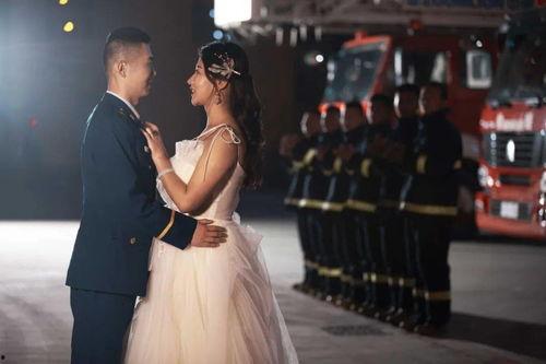 新娘爆料老公视频大全播放,老公私密视频大全曝光,真相令人震惊! 第3张 新娘爆料老公视频大全播放,老公私密视频大全曝光,真相令人震惊! 第3张